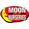 Moonvalleynurseries.com logo