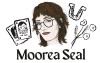 Mooreaseal.com logo