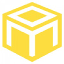 Moorecoinc.com logo