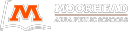 Moorheadschools.org logo