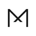 Mooris.ch logo