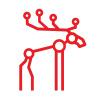 Moosefs.com logo