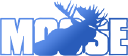 Mooseintl.org logo