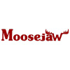 Moosejaw.com logo