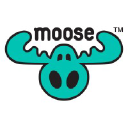 Moosetoys.com logo