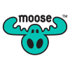 Moosetoys.com logo