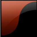 Mootools.com logo