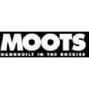 Moots.com logo