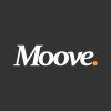 Mooveagency.com logo