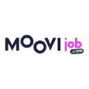 Moovijobtour.com logo