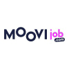 Moovijobtour.com logo