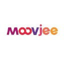 Moovjee.fr logo