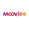 Moovjee.fr logo