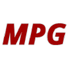 Moparpartsgiant.com logo