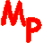 Moparts.com logo