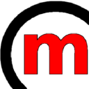 Mopedreifen.de logo