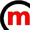 Mopedreifen.de logo