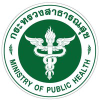 Moph.go.th logo