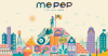 Mopopfestival.com logo