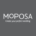 Moposa.com logo