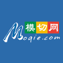 Moqie.com logo
