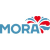 Mora.se logo