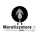 Moralizzatore.it logo