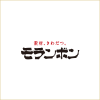 Moranbong.co.jp logo