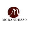 Moranduzzo.com logo