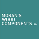 Moranswoodcomponents.co.uk logo