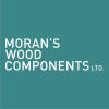 Moranswoodcomponents.co.uk logo