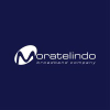 Moratelindo.co.id logo