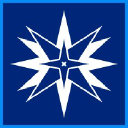 Moravian.edu logo