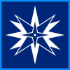 Moravian.edu logo