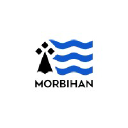 Morbihan.fr logo