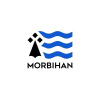 Morbihan.fr logo