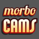 Morbocams.com logo