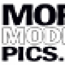Morbomodelospics.com logo