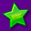Morefriv.com logo