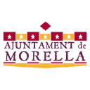 Morella.net logo