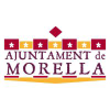 Morella.net logo