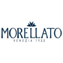Morellato.com logo