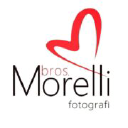Morellifotografo.it logo