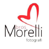 Morellifotografo.it logo