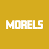 Morels.com logo