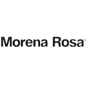 Morenarosa.com.br logo