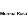 Morenarosa.com.br logo