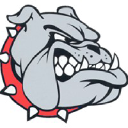 Morencibulldogs.org logo