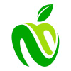 Moreniche.com logo