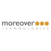 Moreover.com logo